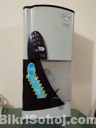 Unilever Pureit Classic 23 Liters Water Filter